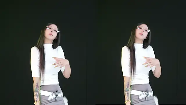 MHe-002 online show from November 15, 10:08 am