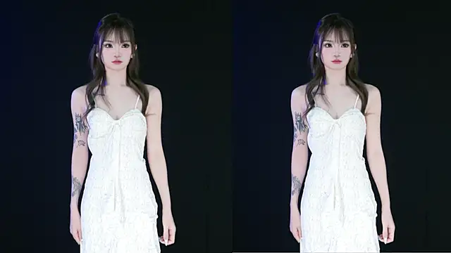 MHe-002 online show from November 25, 11:43 am