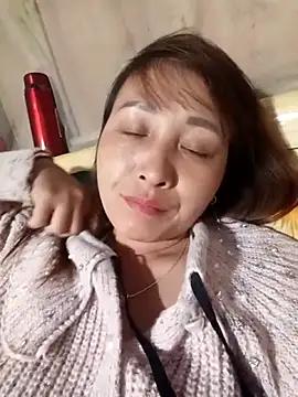 Missa-kute20 online show from November 30, 3:13 pm