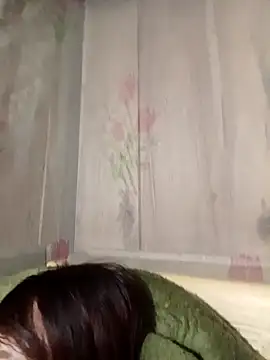 Missa-kute20 online show from March 23, 2:17 pm