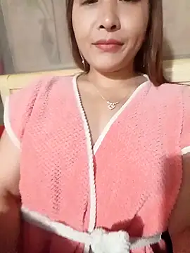 Missa-kute20 online show from November 23, 2:10 am