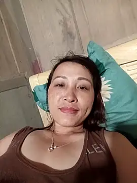 Missa-kute20 online show from April 14, 3:28 pm