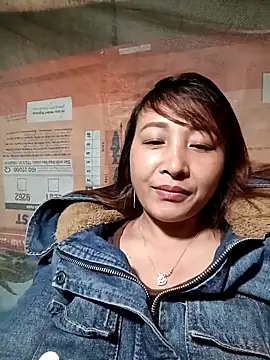 Missa-kute20 online show from December 17, 2:11 pm