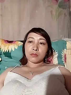 Missa-kute20 online show from April 2, 6:20 am