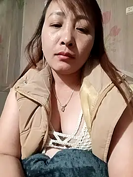 Missa-kute20 online show from November 29, 8:58 am