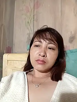 Missa-kute20 online show from April 10, 10:06 pm