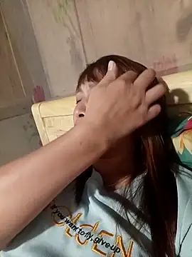 Missa-kute20 online show from November 10, 2:11 pm