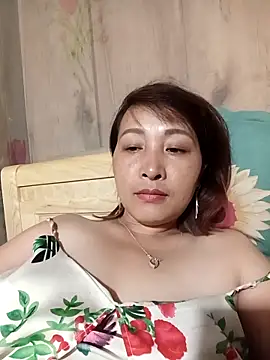 Missa-kute20 online show from April 10, 5:36 am