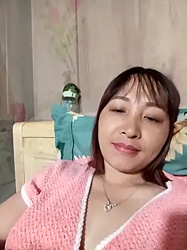 Missa-kute20 online show from March 6, 5:35 am