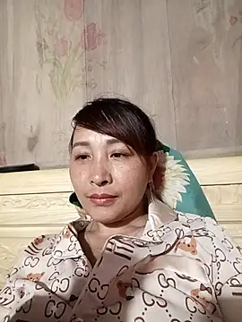 Missa-kute20 online show from April 6, 7:09 am