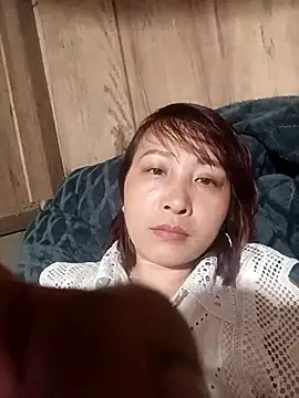 Missa-kute20 online show from February 16, 9:41 am