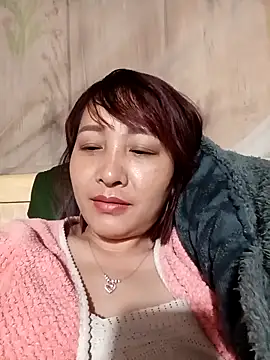 Missa-kute20 online show from January 31, 9:13 pm