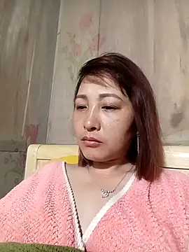 Missa-kute20 online show from March 6, 10:38 pm