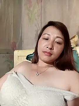 Missa-kute20 online show from April 2, 10:16 pm