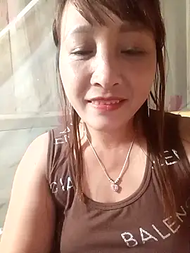 Missa-kute20 online show from November 9, 2:43 pm