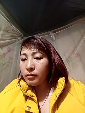 Missa-kute20 online show from February 12, 9:25 pm