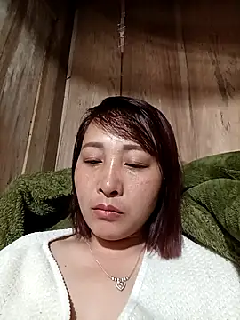 Missa-kute20 online show from February 15, 9:25 pm