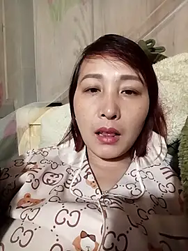 Missa-kute20 online show from February 9, 2:31 am