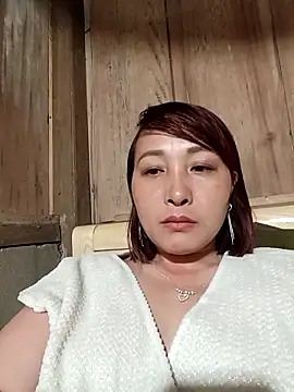 Missa-kute20 online show from February 19, 1:08 pm