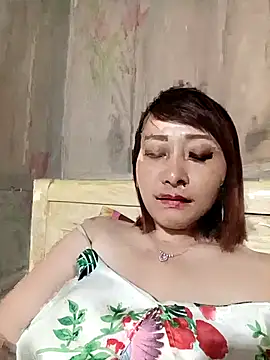 Missa-kute20 online show from March 7, 2:22 pm