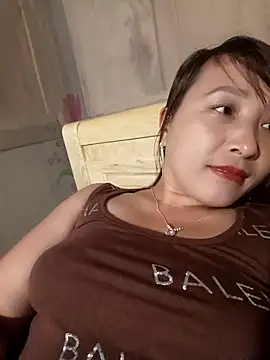 Missa-kute20 online show from November 17, 12:31 pm