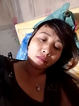 Missa-kute20 online show from December 18, 2:10 pm