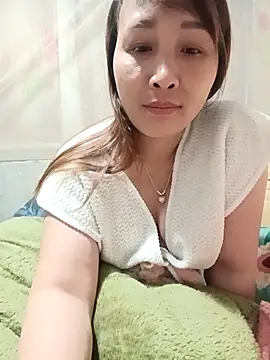 Missa-kute20 online show from January 11, 9:38 am