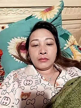 Missa-kute20 online show from January 12, 11:20 pm