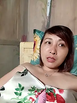 Missa-kute20 online show from February 26, 3:45 pm