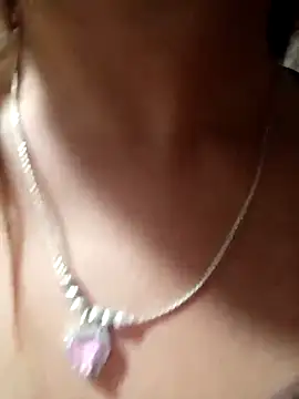 Missa-kute20 online show from November 8, 2:31 pm