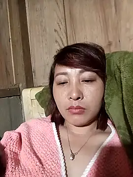 Missa-kute20 online show from February 20, 9:50 pm