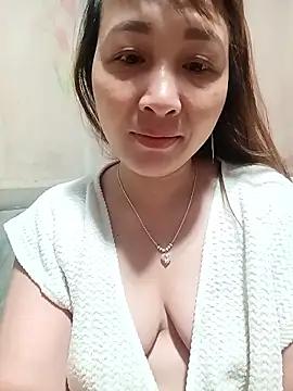 Missa-kute20 online show from January 11, 9:44 pm