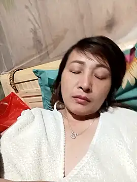 Missa-kute20 online show from January 15, 5:44 am