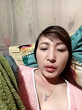 Missa-kute20 online show from January 8, 3:29 pm