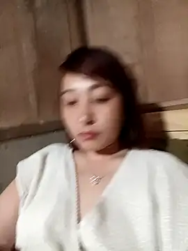 Missa-kute20 online show from February 17, 1:41 pm