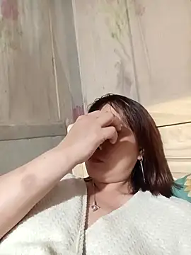 Missa-kute20 online show from March 21, 4:00 pm