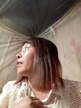 Missa-kute20 online show from April 11, 8:18 am