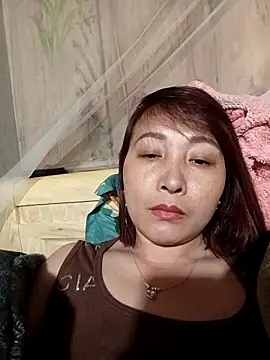 Missa-kute20 online show from February 10, 1:54 pm