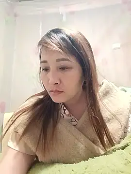 Missa-kute20 online show from January 9, 9:22 pm