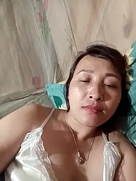 Missa-kute20 online show from February 14, 5:29 am