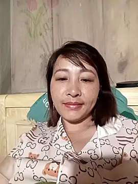 Missa-kute20 online show from April 4, 10:38 pm