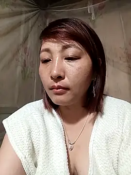 Missa-kute20 online show from March 1, 9:37 pm