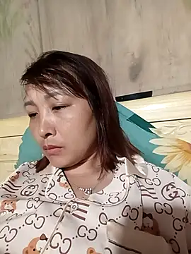 Missa-kute20 online show from April 5, 2:57 pm