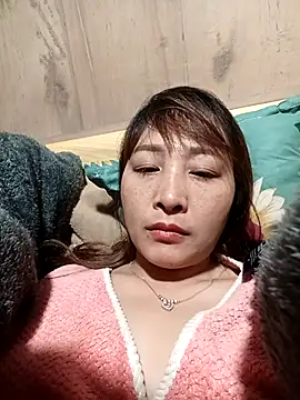 Missa-kute20 online show from January 7, 9:42 pm