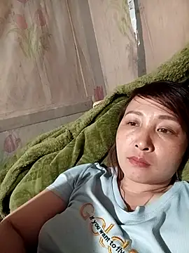 Missa-kute20 online show from February 27, 5:29 am