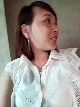 Missa-kute20 online show from March 3, 10:11 am