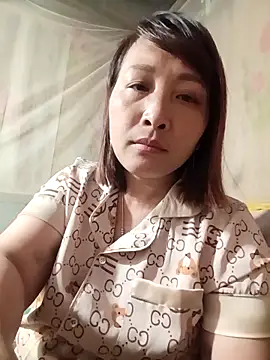 Missa-kute20 online show from March 18, 4:59 am