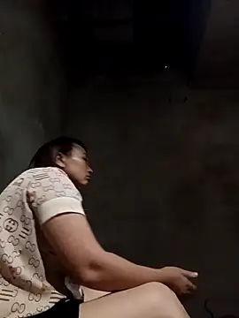 Missa-kute20 online show from April 16, 10:34 pm