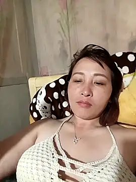 Missa-kute20 online show from March 8, 2:42 pm