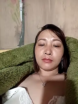 Missa-kute20 online show from February 27, 9:47 pm